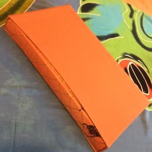 Covered Book To Kill a Mockingbird by Harper Lee